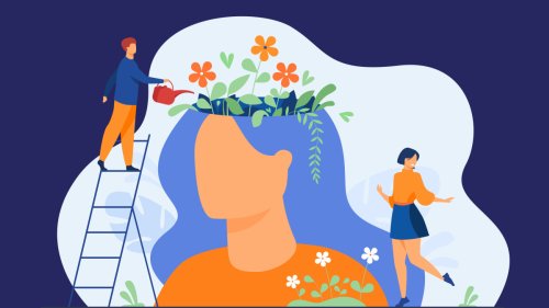 Pozitivan uticaj treninga na mentalno zdravlje