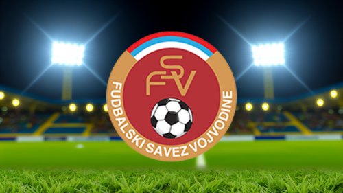 Inđija traži prvu pobedu pored pruge, uzdrmani Naftaši u sremskoj ravnici, Divošani sele "brzi voz" na sporedan kolosek, Srpska liga Vojvodina