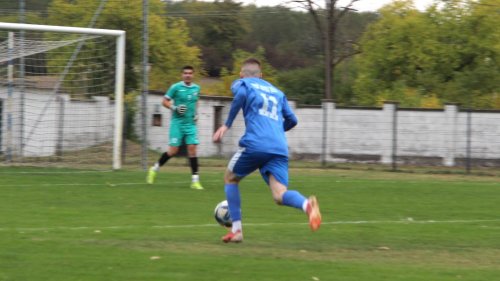 Bečejci arhivirali poraz od Petrovčana i okreće se novim izazovima, Vojvođanska liga "Sever"