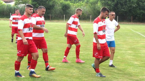 U nedelju kraj Tise derbi Međuopštinske fudbalske lige, MFL Bačka Topola - Mali Iđoš - Vrbas - Bečej - Srbobran