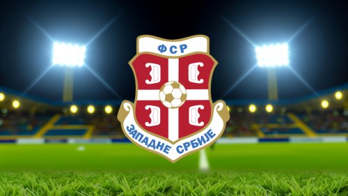 Dugo očekivani valjevski derbi na "Petom puku", Sloga i Sloboda za prestiž i nastavak rivaliteta, Pazarci na Bubnju bez bele zastave, Srpska liga Zapad