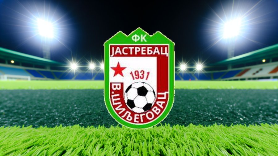 Uspela šok terapija na klupi Jastrepca iz Velikog Šiljegovca, Zona "Zapad"