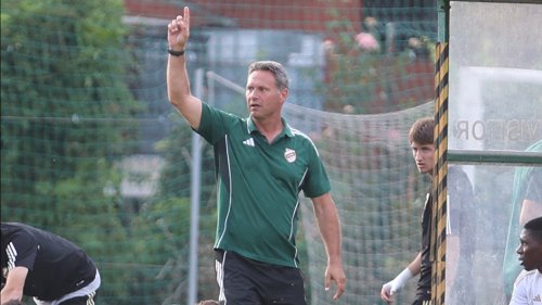 Lešnjak: Novi Pazar izuzetno kvalitetan, čeka nas težak meč, Mozzart Bet Super liga Srbije