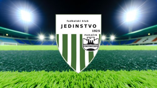 Paraćincima ponovo oduzet bod, Srpska liga Istok