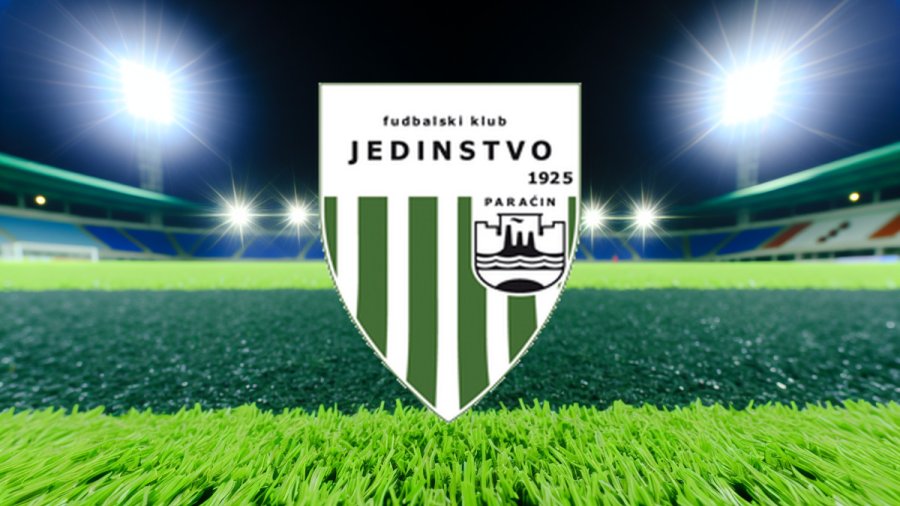 Paraćincima ponovo oduzet bod, Srpska liga Istok