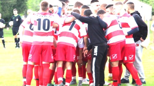 Petrovoselci ubedljivi u derbiju protiv Slobode, MFL Bačka Topola - Mali Iđoš - Vrbas - Bečej - Srbobran