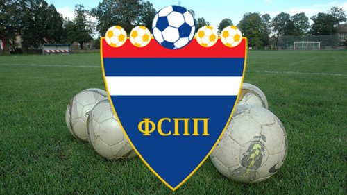 Kup FSP Pančevo 1/2 finala:  Sakuljani dočekuju Starčevce, a Glogonjci domaćini Omoljičanima