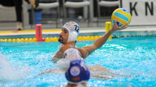 Radnički dočekuje neporaženi Šabac, VRL Premier league