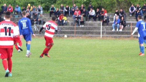 Počinje drugi krug međuopštinske lige, Jedinstvo favorit za naslov jesenje prvaka, MFL Bačka Topola - Mali Iđoš - Vrbas - Bečej - Srbobran