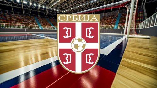 Loznica protiv Vranja juru poker pobeda, u Novom Pazaru derbi timova bez osvojenog boda, Smederevci i Nišlije žele nova tri boda kako bi zadržali priključak za vodećim, Prva Futsal liga