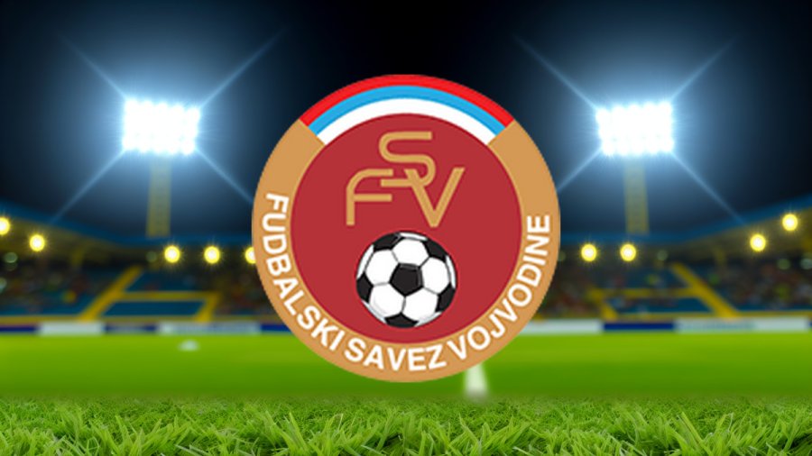 Inđija najfudbalskiji grad: Železničar u derbiju jeseni gostuje u Divošu, Inđija za nastavak serije protiv Slobode, opštinski derbi Pazovčana i Banovčana, Srpska liga Vojvodina