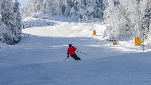 Igrišta opet u isgri