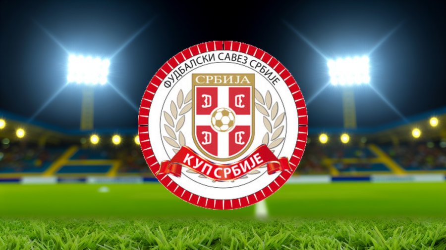 U utorak dva meča: Okršaj superligaša pored Moravice, Partizan ponovo u Šapcu, Kup Srbije