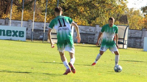 Kup PFS Subotica: Vojvodina u Bačkom Gradištu dočekuje Vrbašane, Vojvođanska liga "Sever"