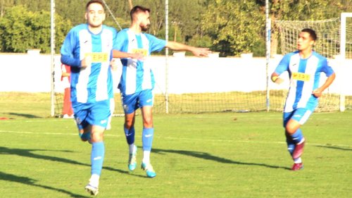 OFK Bečej 1918 u subotu gostuju u Bajši, Vojvođanska liga "Sever"