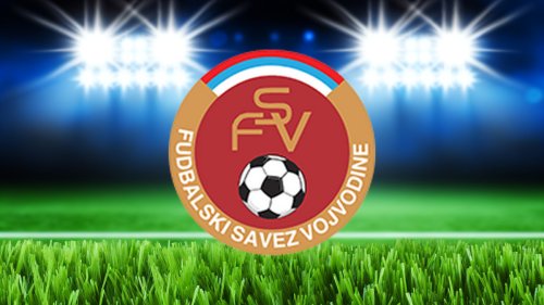 Divošani u KIkindi moraju da dobiju, Lider dočekuje promenljive Rumljane, večiti novosadski derbi u Veterniku, Srpska liga Vojvodina