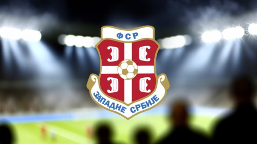 "Ere" neće, pa neće, Ostojić za stabilizaciju, derbi na Švajcariji, može li Takovo da prekine negativan trend?, Srpska liga Zapad