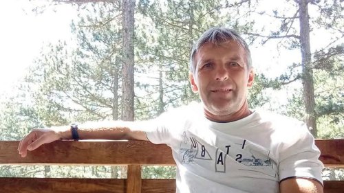 Stručni ugao: Novosadski derbi Borcu, Prva novosadska liga