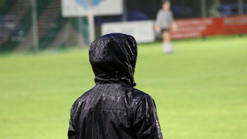 Konkurs Edukacionog Centra FSS za PRO licencu posvađao trenere, Mozzart Bet Super liga Srbije