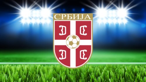 Zvezda odložila sa Čukaričkim, derbi se igra na Novom Beogradu, lale u Kruševcu, Omladinska liga Srbije