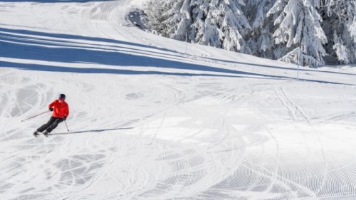 Slobodan Šijan počasni gost na Igrištima - Još samo tri dana do kraja pretprodaje ski karata za „Igrišta“