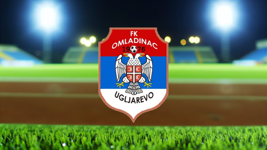 Lider minimalnom pobedom i dalje na čelu tabele, Druga rasinska okružna liga "Zapad"