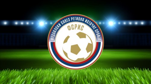 Pregled13. kola Zone "Zapad", Zona "Zapad"