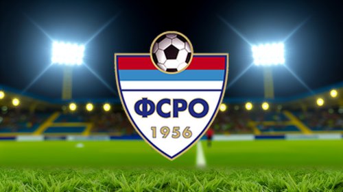 Rudar i Miločajac u derbiju za jesenju titulu: Baljevac spreman za spektakularni okršaj!, Raška okružna liga