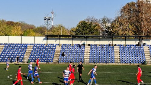 Milosavljev potopio Čačane, Mozzart Bet Prva liga Srbije