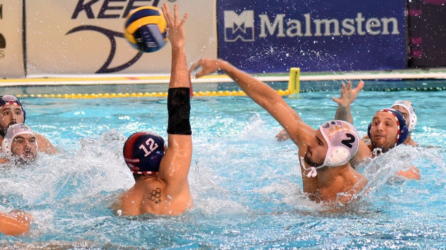 Radnički i Zvezda u novom srpskom derbiju Regionalne lige, VRL Premier league