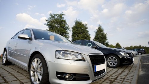 Sve tajne polovnog automobila na dohvat ruke uz carVertical