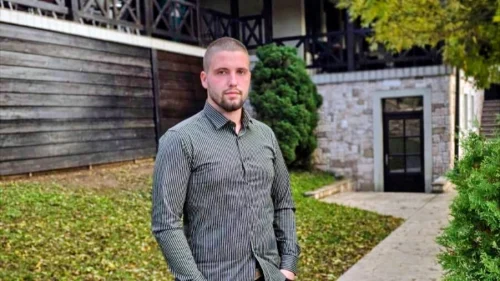 FK Markovac u naletu, jesen završena u ritmu koji obećava uspešno proleće, Opštinska liga Mladenovac