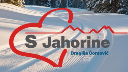 Serijal S Jahorine s ljubavi i ove zime pred publikom