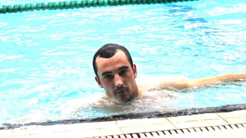 Bečej potonuo na Tašmajdanu: Singidunum u trećoj četvrtini slomio otpor gostiju, Prva A liga