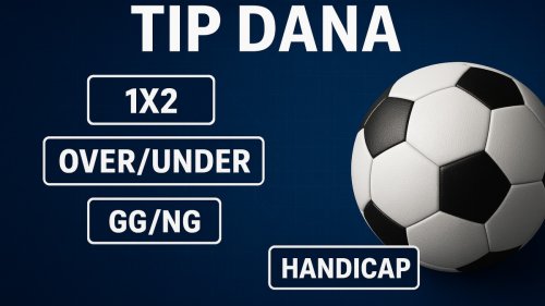 Tip dana: Mančester Junajted traži nastavak serije protiv Evertona!, Premier League
