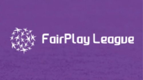 Fair Play liga pokrenula kampanju “Vi ste tu zbog nas”: Deca poručuju roditeljima kako žele da izgleda fudbal