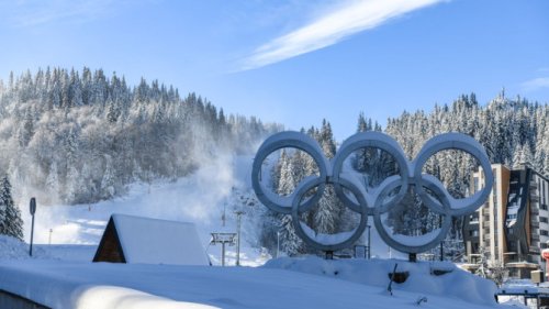 Ski petak donosi popuste