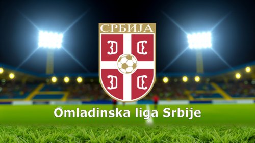 Jesenji prvak na krovu, derbi u Topoli dolaze crno-beli, "lale" na brdu, Omladinska liga Srbije