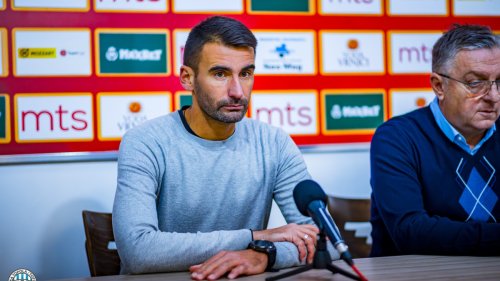 TSC juri pobedu protiv Radnika: Važan meč pred domaćim navijačima, Mozzart Bet Super liga Srbije