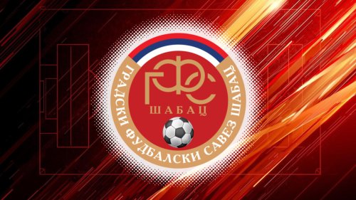 Polusezona u Gradskoj ligi Šabac - grupa "Pocerina": Borac BTG jesenji prvak, plej-of se već nazire, Gradska liga Šabac - Pocerina