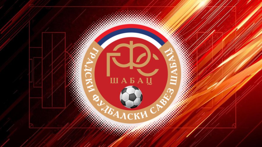 Polusezona u Gradskoj ligi Šabac - grupa "Pocerina": Borac BTG jesenji prvak, plej-of se već nazire, Gradska liga Šabac - Pocerina