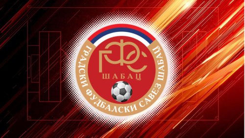 Polusezona u Gradskoj ligi Šabac (Mačva 1): Šest ekipa juri plej-of, Culjković jesen dočekao na vrhu, Gradska liga Šabac - Mačva 1