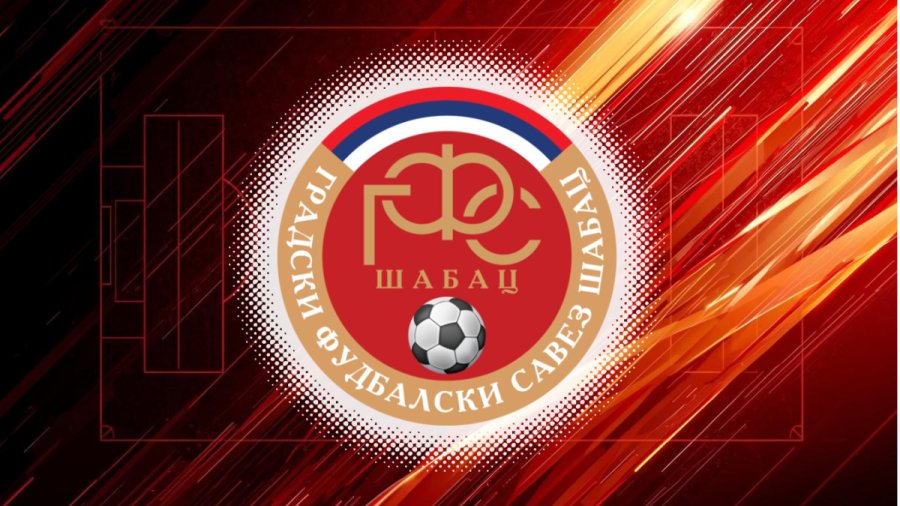 Polusezona u Gradskoj ligi Šabac (Mačva 1): Šest ekipa juri plej-of, Culjković jesen dočekao na vrhu, Gradska liga Šabac - Mačva 1