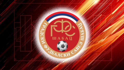 Polusezona u Gradskoj ligi Šabac - Mačva 2: samo četiri boda među vodećima, Sloga iz Bogosavca prezimila na vrhu, Gradska liga Šabac - Mačva 2