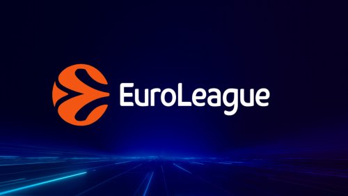 Dramatično 14. kolo Euroleague: Partizan pobedio Bayern, Real Madrid slavio u Istanbulu, Euroleague