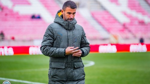 TSC juri važnu pobedu u Subotici: Vojvođanski derbi koji nosi veliki ulog!, Mozzart Bet Super liga Srbije