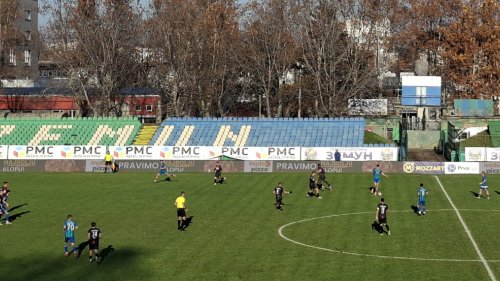 Zemun u rezultatskoj krizi, Tekstilac odneo vredan bod u Odžake, Mozzart Bet Prva liga Srbije