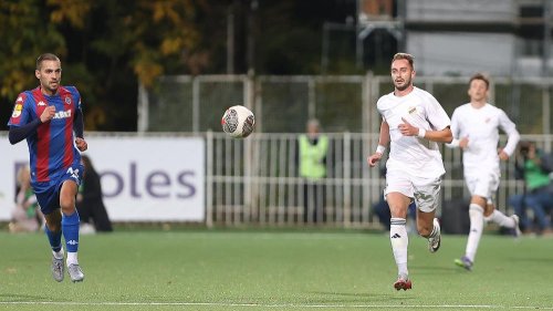 Tedić srušio Radnički u Nišu: Čukarički preokretom do velikog trijumfa!, Mozzart Bet Super liga Srbije