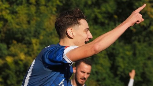 Novogodišnji intervju: Dejan Petrović otkriva kako Železničar planira da zadrži jesenji ritam, Srpska liga Vojvodina