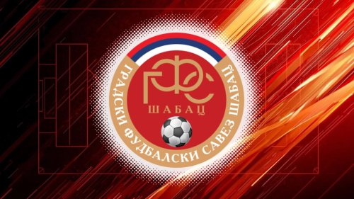 Polusezona u Ligi petlića GFS Šabac: Tika-Taka jesenji prvak, konkurencija nikad jača, GFS Šabac - petlići